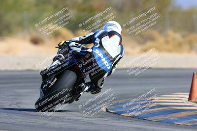 media/Feb-13-2022-SoCal Trackdays (Sun) [[c9210d39ca]]/Turn 2 Backside (1120am)/